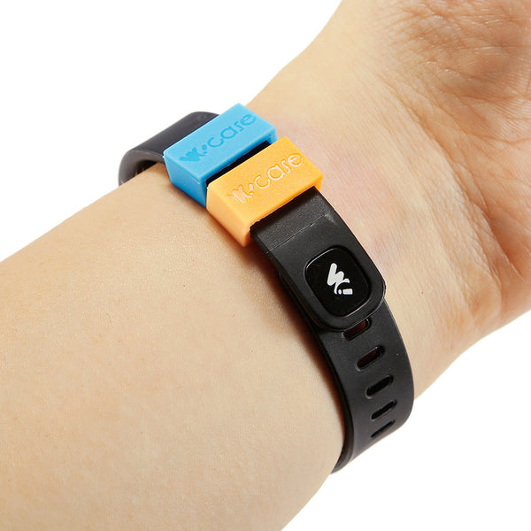 Fastener for Fitbit CHARGE Activity Tracker
