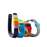 Fastener and Clasp for Fitbit FLEX Activity Tracker