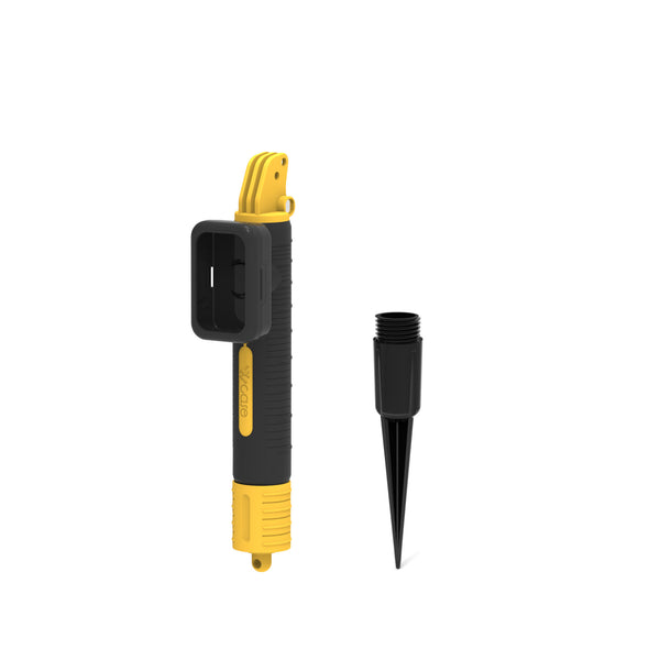OceanPole GoPro Floating Hand Grip (Standard Edition)