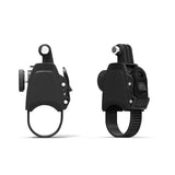 AnyBar Universal Pole/Bar Mount