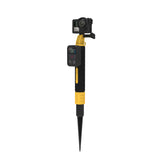 OceanPole GoPro Floating Hand Grip (Standard Edition)