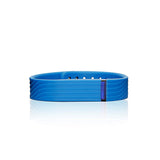 FlexBand 3D Classic Pack Accessory Wristband for Fitbit Flex Activity and Sleep Tracker