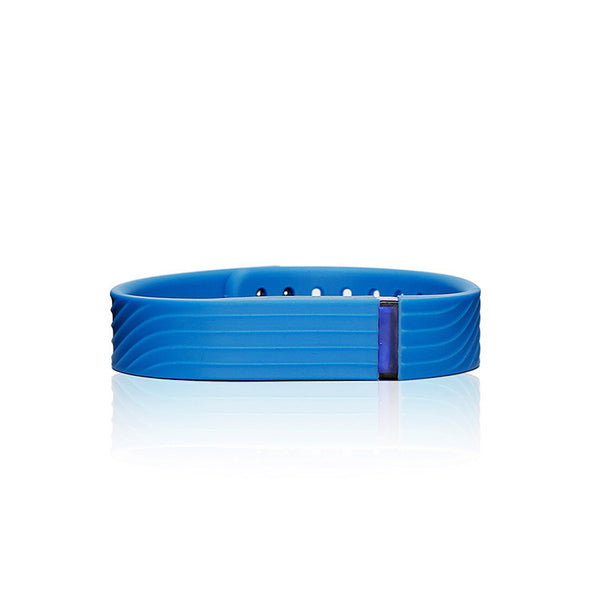 FlexBand 3D Classic Pack Accessory Wristband for Fitbit Flex Activity and Sleep Tracker