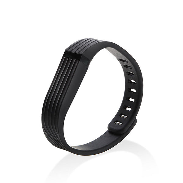 FlexBand 3D Classic Pack Accessory Wristband for Fitbit Flex Activity and Sleep Tracker