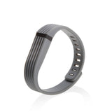 FlexBand 3D Classic Pack Accessory Wristband for Fitbit Flex Activity and Sleep Tracker