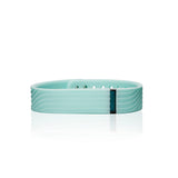 FlexBand 3D Vibrant Pack Accessory Wristband for Fitbit Flex Activity and Sleep Tracker