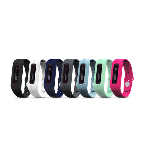 OneBand Accessory Wristband for Fitbit One Activity and Sleep Tracker