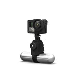 AnyBar Universal Pole/Bar Mount