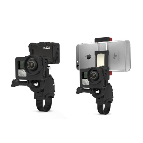 GoPro