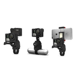 AnyBar Universal Pole/Bar Mount