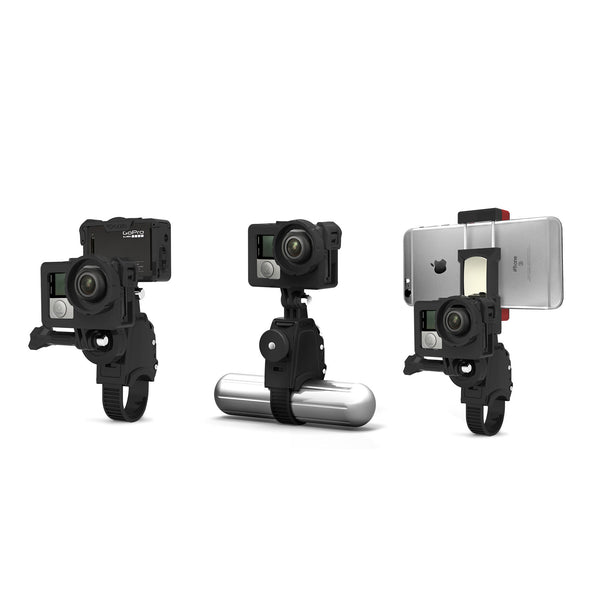 AnyBar Universal Pole/Bar Mount