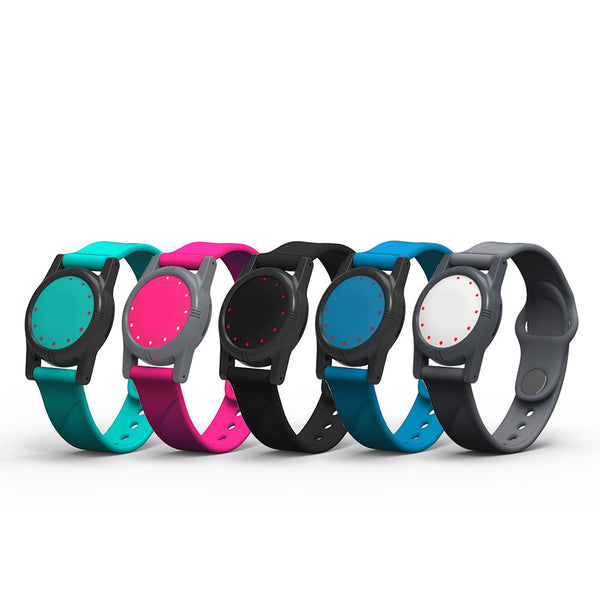 FlashBand Accessory Wristband for Misfit Flash
