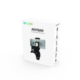 AnyBar Universal Pole/Bar Mount