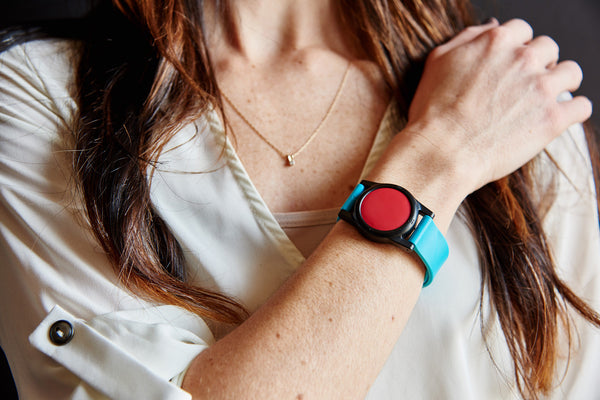 FlashBand Accessory Wristband for Misfit Flash