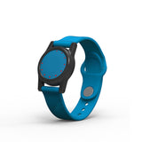 FlashBand Accessory Wristband for Misfit Flash
