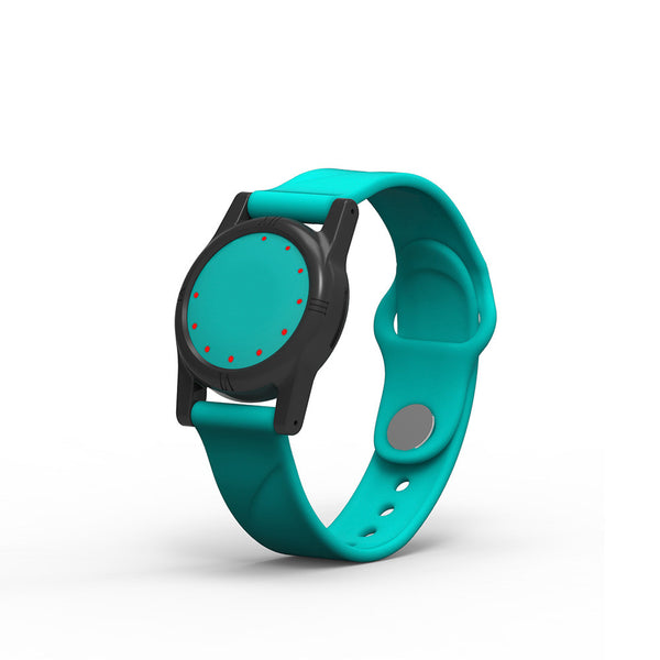 FlashBand Accessory Wristband for Misfit Flash