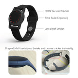 FlashBand Accessory Wristband for Misfit Flash