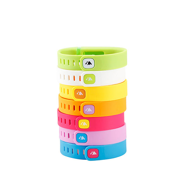 Fastener and Clasp for Fitbit FORCE Activity Tracker