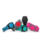 FlashBand Accessory Wristband for Misfit Flash