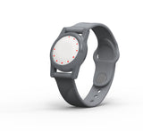 FlashBand Accessory Wristband for Misfit Flash