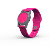 FlashBand Accessory Wristband for Misfit Flash