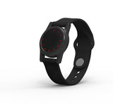 FlashBand Accessory Wristband for Misfit Flash