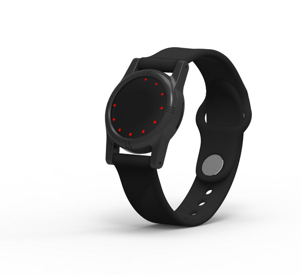 FlashBand Accessory Wristband for Misfit Flash