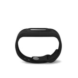 Accessory Wristband for Xiaomi MiBand Activity and Sleep Tracker