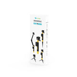 OceanPole GoPro Floating Extension Pole (Pro Edition)