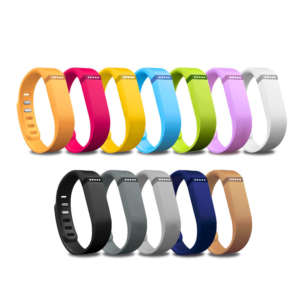 Fitbit flex accessory wristbands new arrivals