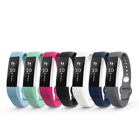 Fitbit Accessories