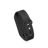 OneBand Accessory Wristband for Fitbit One Activity and Sleep Tracker