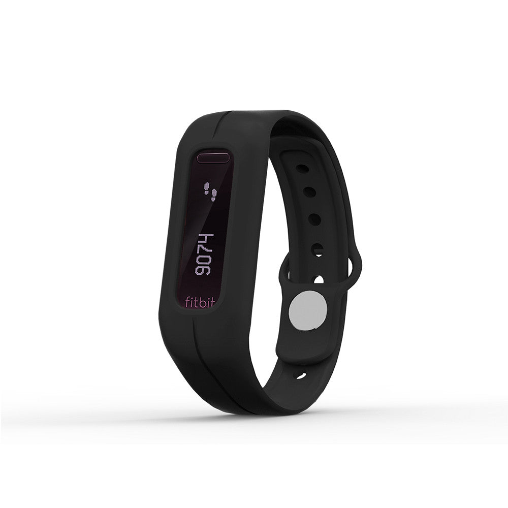 Fitbit one wristband hotsell