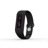 OneBand Accessory Wristband for Fitbit One Activity and Sleep Tracker