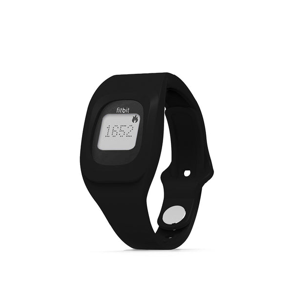 ZipBand Accessory Wristband for Fitbit Zip Activity Tracker