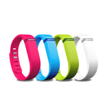 Classic pack accessory wristband for Fitbit Flex