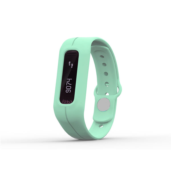 OneBand Accessory Wristband for Fitbit One Activity and Sleep Tracker