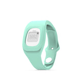 ZipBand Accessory Wristband for Fitbit Zip Activity Tracker