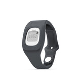 ZipBand Accessory Wristband for Fitbit Zip Activity Tracker