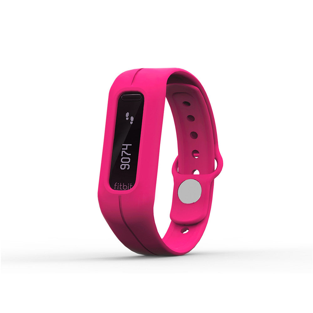 Fitbit 1 band best sale