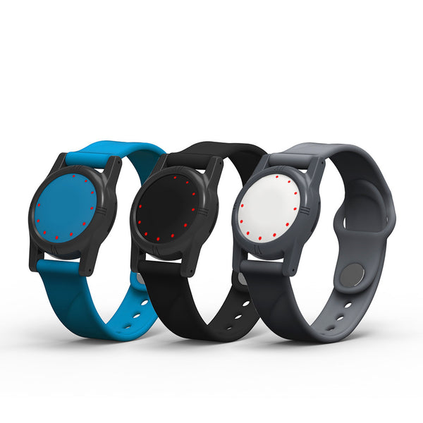 FlashBand Accessory Wristband for Misfit Flash