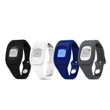 ZipBand Accessory Wristband for Fitbit Zip Activity Tracker