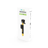 OceanPole GoPro Floating Hand Grip (Standard Edition)
