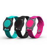 FlashBand Accessory Wristband for Misfit Flash